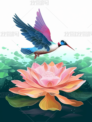 ҹɫеcɻ˲宋gifL(fng)