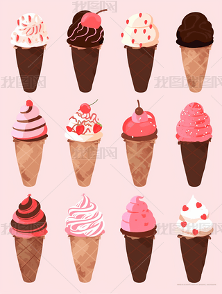 oshare keiL(fng)ıܵʸD(bio)kitschW(xu)ɫberrypunkM(fi)Pˢ