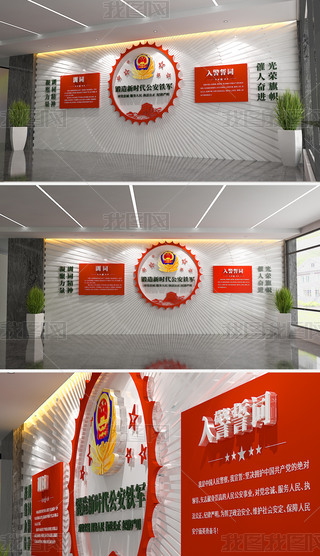 Ӗ(xn)~뾯~ĻIĻĻӖ(xn)~Ļ