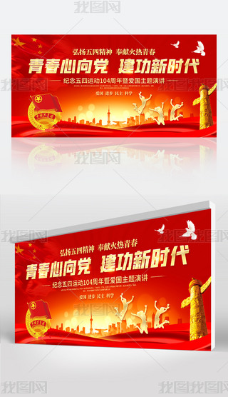 tɫ깝(ji)ഺhչO(sh)Ӌ