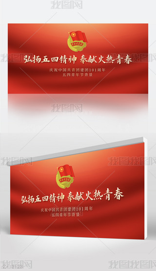 PľIഺ깝չ庣