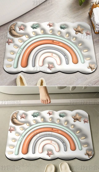 ÛL3Dwͨʺԡҵ؉|