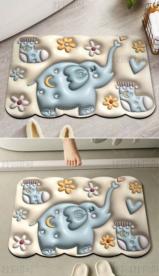ÛL3DwͨСԡҵ؉|_|