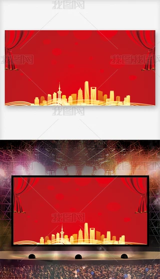 tɫϲc_չ屳