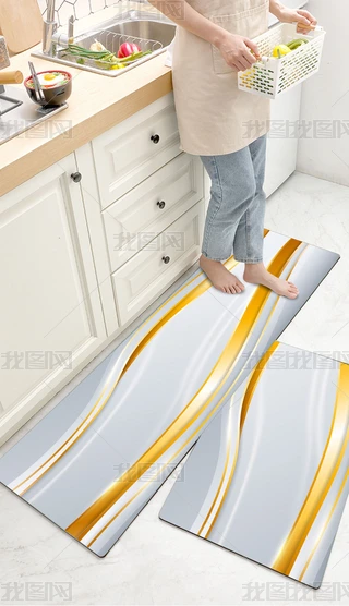 Fs׺ΗlyСN؉|̺