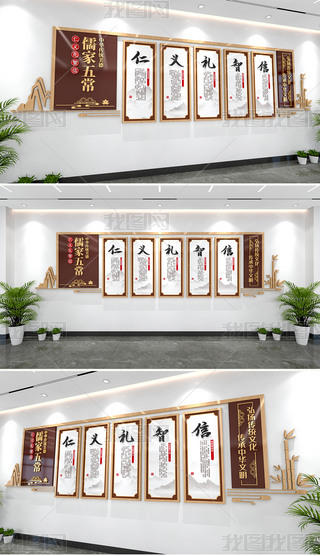 xYĻAy(tng)ĻУ@ĻWĻ