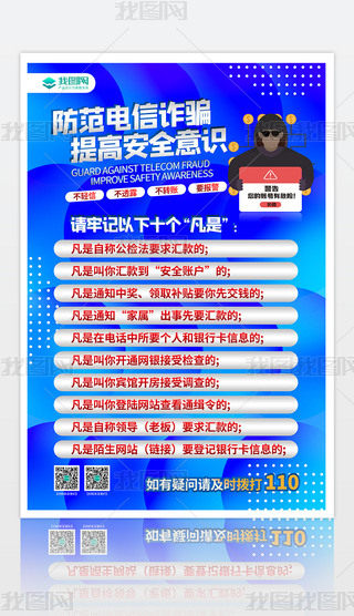 p_p_(bo)֔(jn)p_(bo)