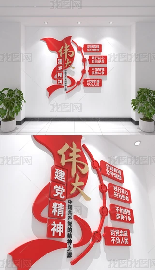 Q悥hhĻQhĻOӋ