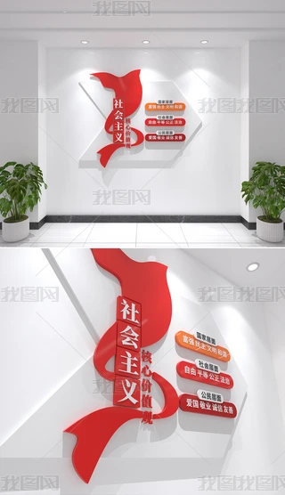Сxărֵ^ĻOӋ