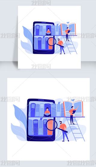 (yng)È宋k҈D^ŴR֪R(sh)