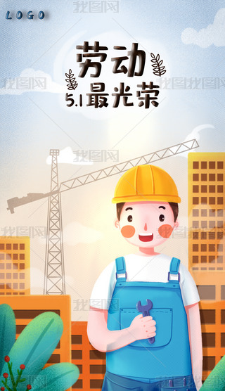 һ51ڄӹ宋ͨɐ۹ؽخa