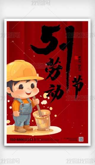 һڄӹ(ji)tɫ宋(ji)պ(bo)