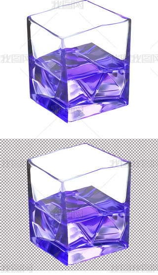 䓻͸Kβɫb⓸Ԫ(2)