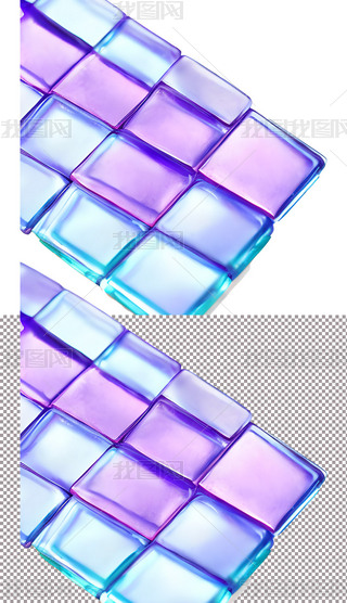 䓻͸Kβɫb⓸Ԫ(4)