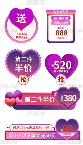520˹ϦջӴN˺