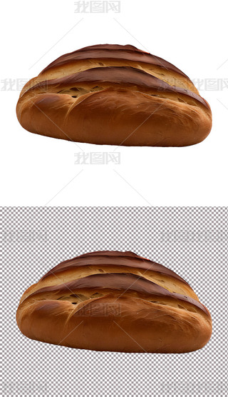 ʳc決cʳ⓸Ԫ(4)