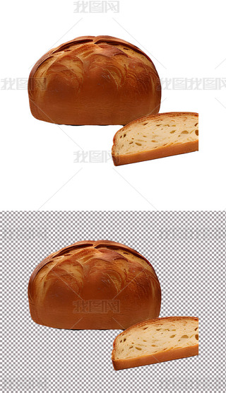 ʳc決cʳ⓸Ԫ(11)