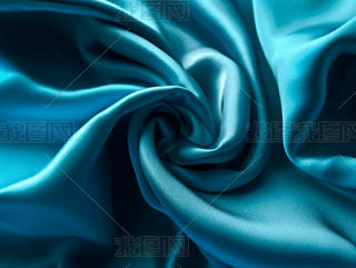 {ɫzIܛ|TurquoiseSkyblueGutai GroupA