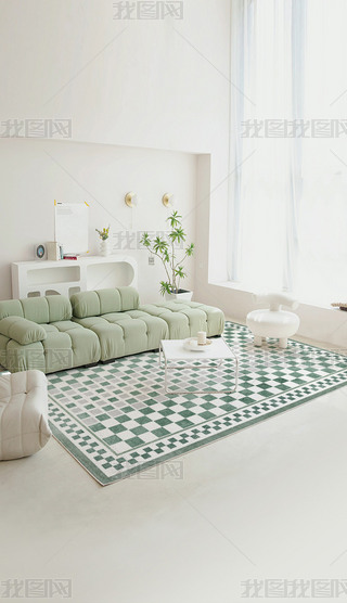 Wspݳ׺ο͏d̺߅̺؉|_|