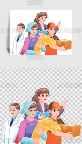 һڄӹИI˿ͨ宋Ԫ