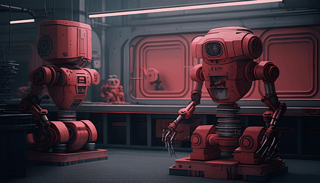 SC(j)܇gzӰ8Kҕlˇg(sh)