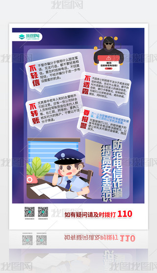 p_p_(bo)֔(jn)p_(bo)