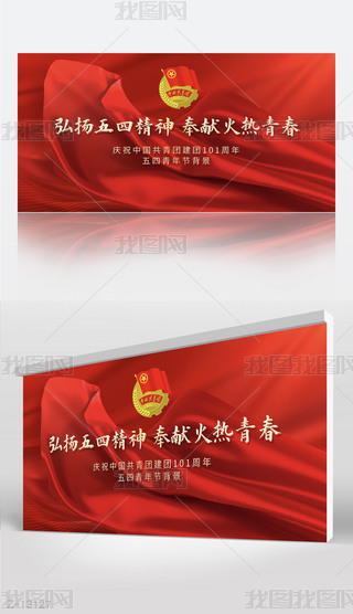 PľI(xin)ഺ깝(ji)չ庣