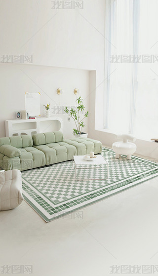 Wspݳ׺ο͏d̺߅̺؉|_|