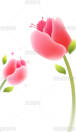 СΨۼtëq