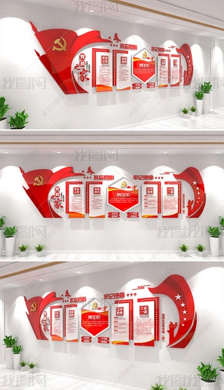 hĻh(w)_hT֪ͨ