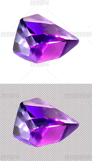 ˮɫʯ@ʯʯ⓸Ԫ(2)
