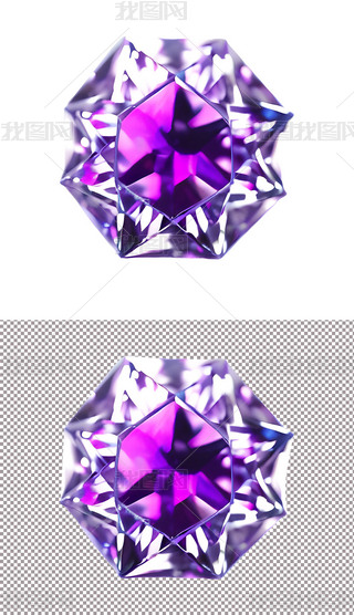 ˮɫʯ@ʯʯ⓸Ԫ(3)