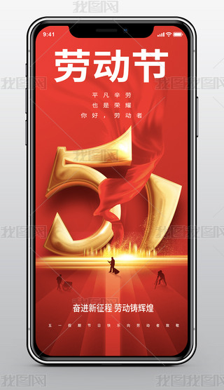 tɫһڄӹ(ji)֙Cڼpsdģ