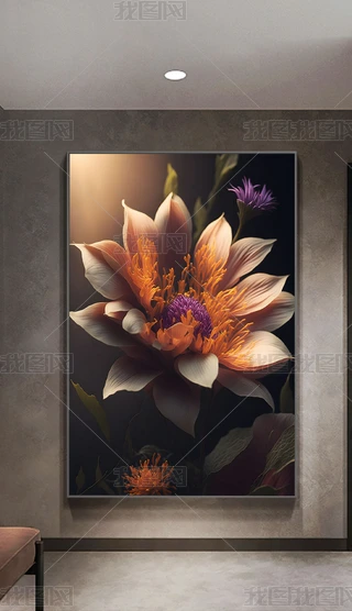 L(fng)ΨԱWʽ͏dP(gun)ֲbһ