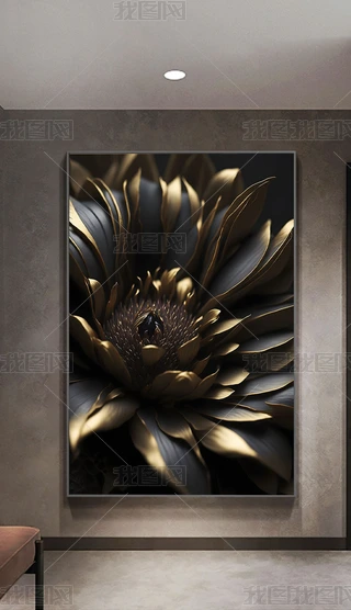 L(fng)ΨԱWʽ͏dP(gun)ֲb