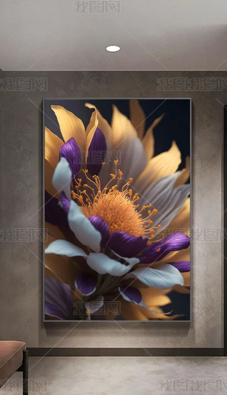 L(fng)ΨԱWʽ͏dP(gun)ֲb