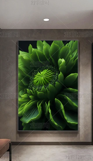 L(fng)ΨԱWʽ͏dP(gun)ֲb