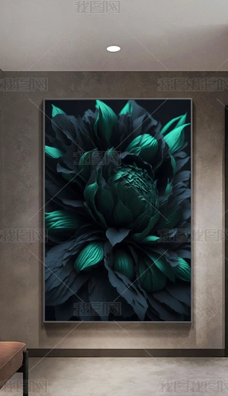 L(fng)ΨԱWʽ͏dP(gun)ֲb