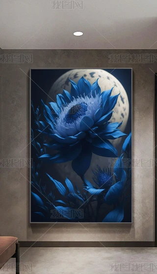 L(fng)ΨԱWʽ͏dP(gun)ֲb