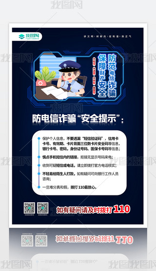 p_p_(bo)֔(jn)p_(bo)