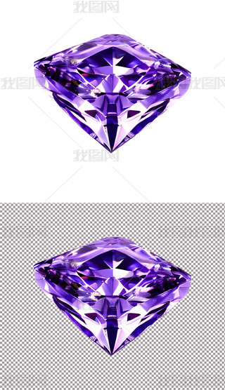 @ʯʯˮ͸@⓸Ԫ(1)