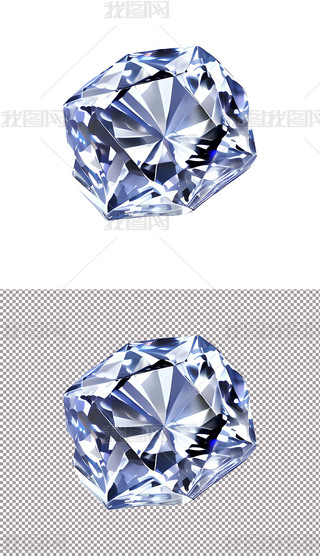 @ʯtʯ