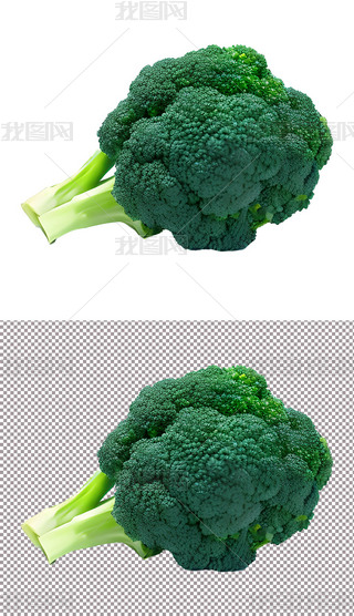 ЙCʳ