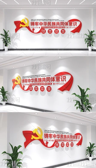 TA干ͬwRĻOӋ