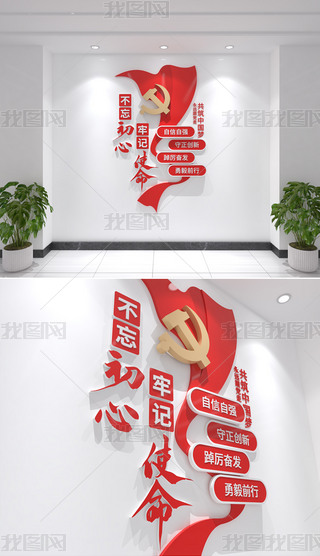 Q治ӛʹh~hĻ