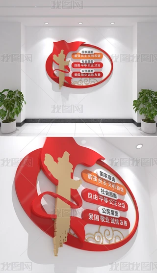 Сxărֵ^ĻOӋ