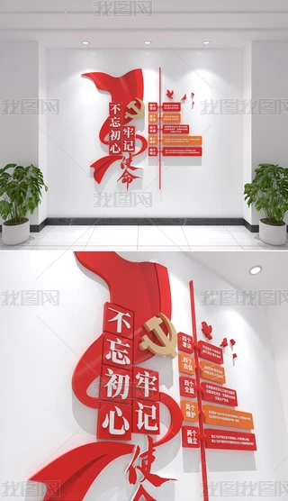 ĂĂRɂSoɂ_hĻ