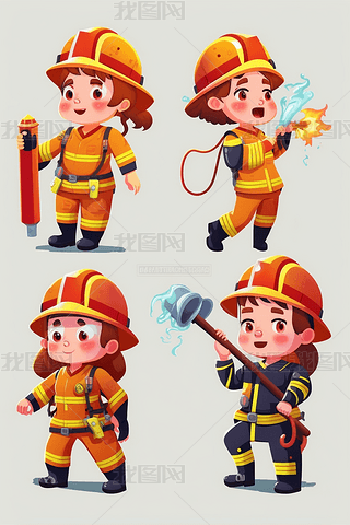 TزĈDƬͯ(sh)宋(hu)(dng)B(ti)о