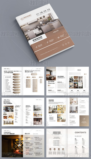 r(sh)мҾӮ(c)O(jin)ҾӼҾ(c)AIģ