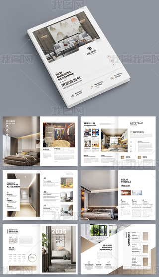 bޮ(hu)(c)b޹˾(c)b˾(hu)(c)